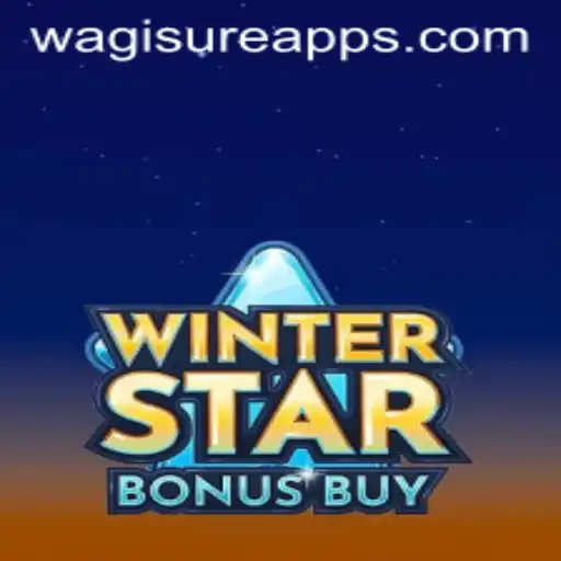 Exploring WinterStarBonusBuy: A Comprehensive Guide on WagiSure.COM