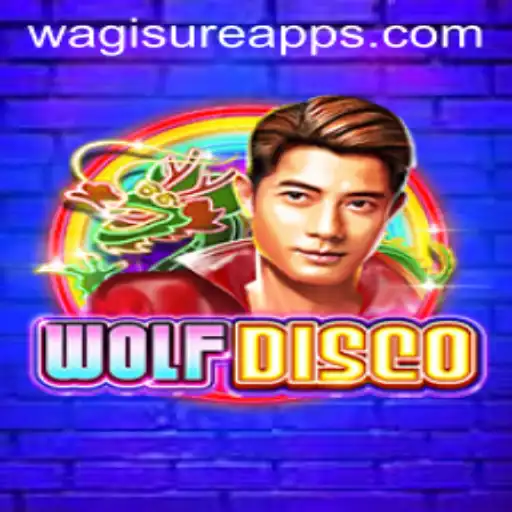 Exploring the Intriguing World of WolfDisco: A Dance of Strategy and Adventure