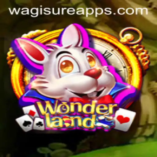 Dive into the Magic of Wonderland: A Guide to Adventure and Strategy