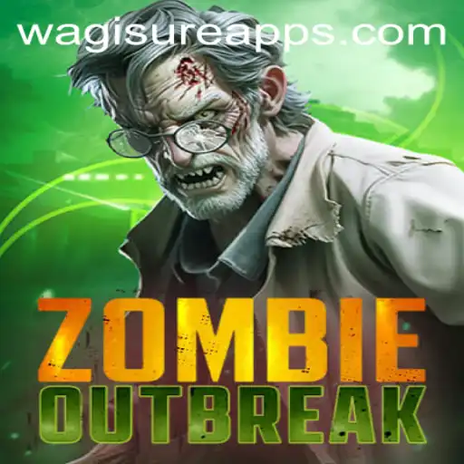 The Exciting World of ZombieOutbreak: A Dive into the Apocalyptic Gaming Experience